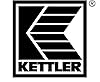 KETTLER USA