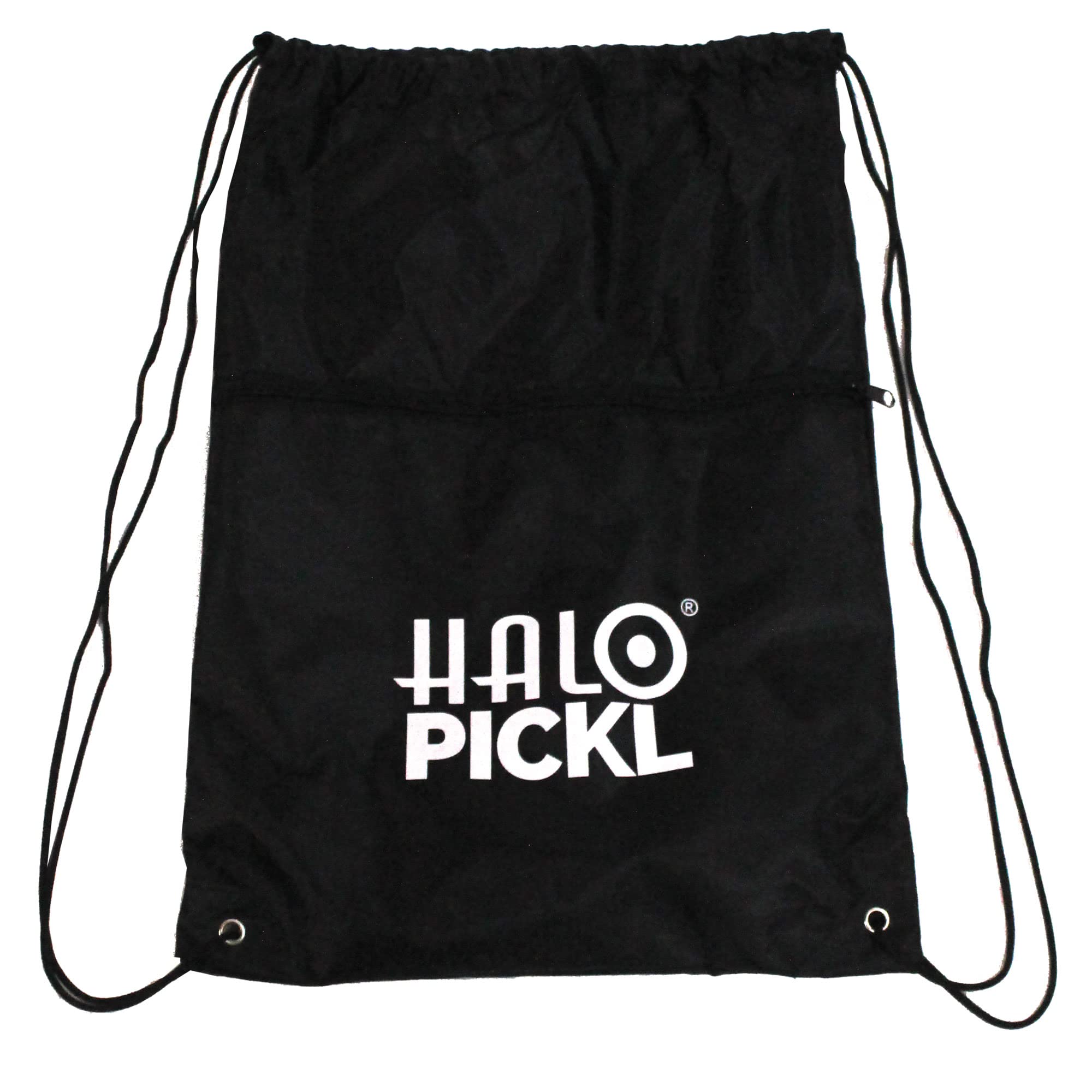 Halo Fibertech Pickleball Set - Image 6