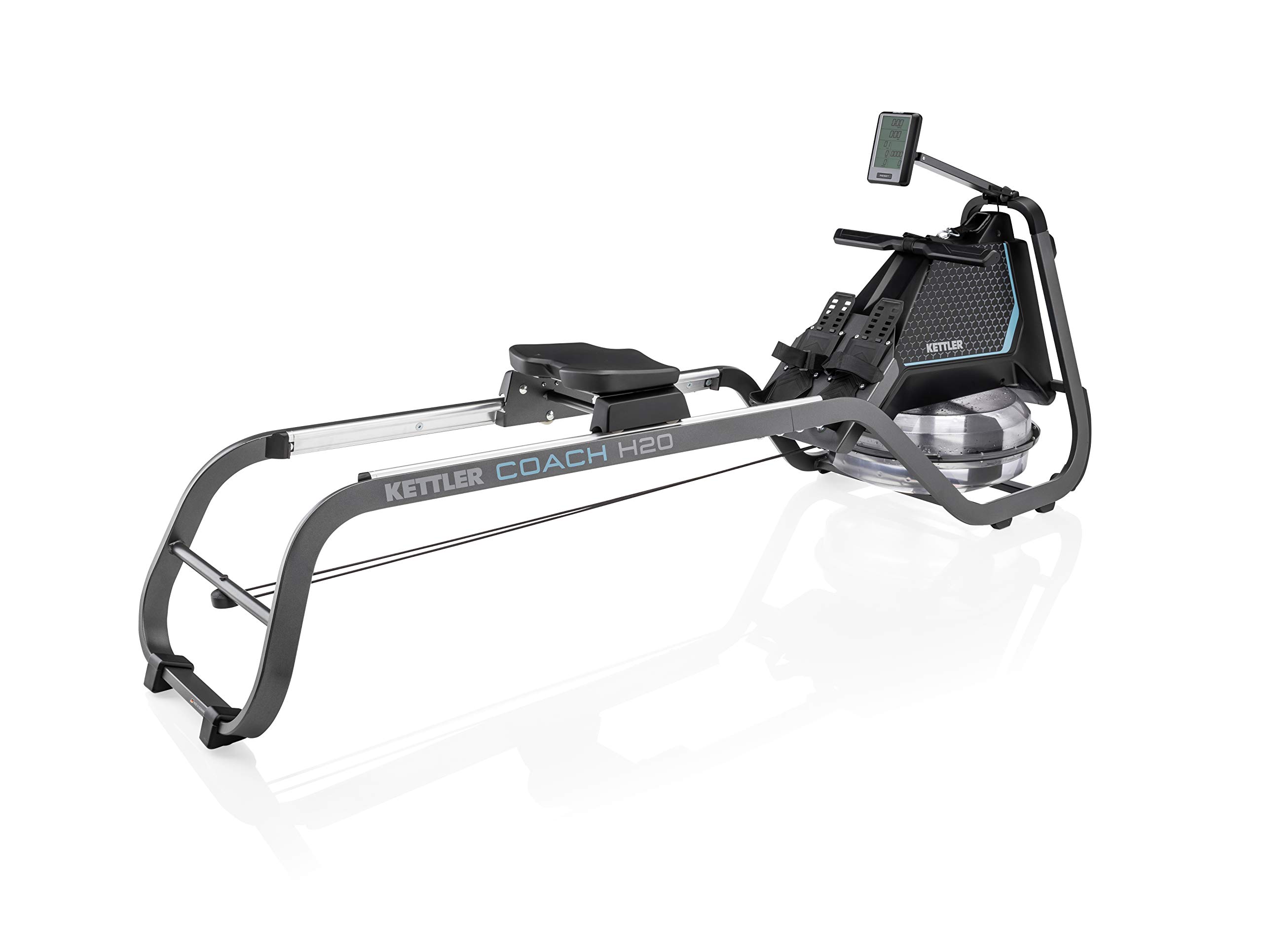 Fitness Equipment