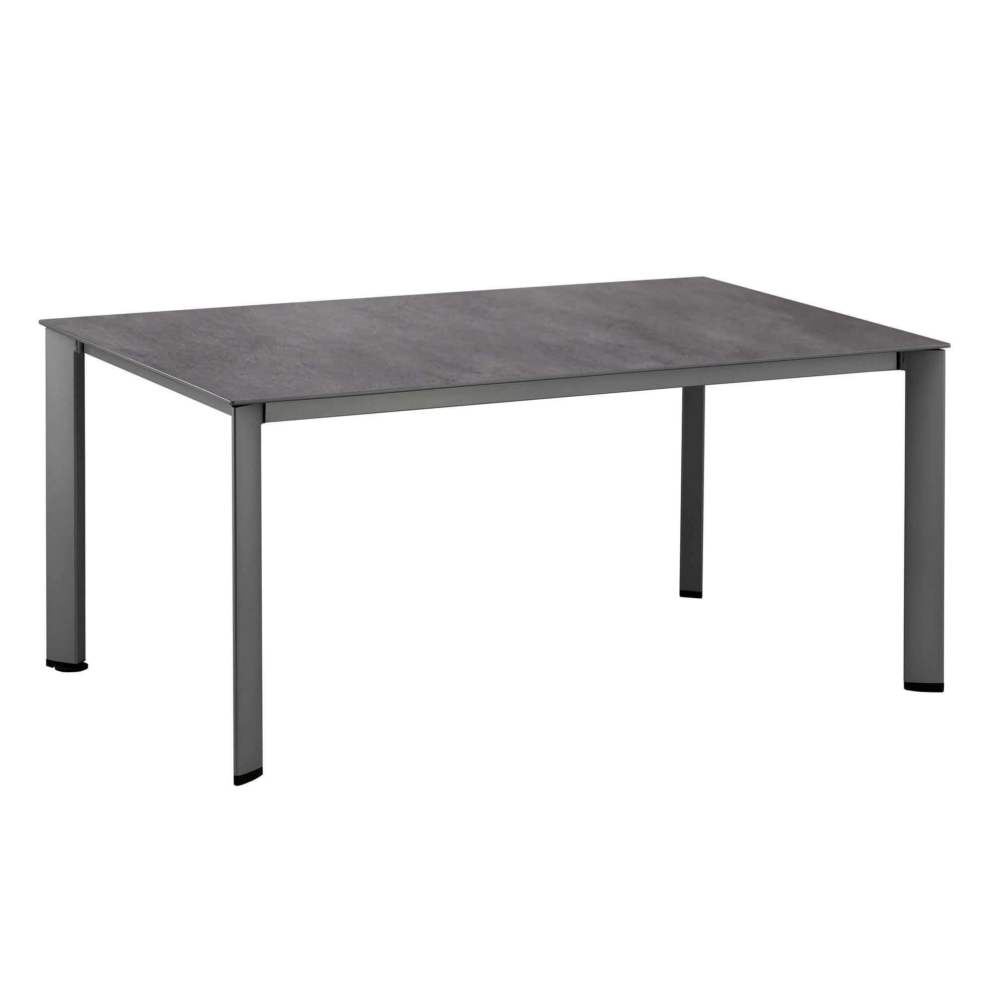 KETTLER Reno 7-Piece Dining Set - Image 3