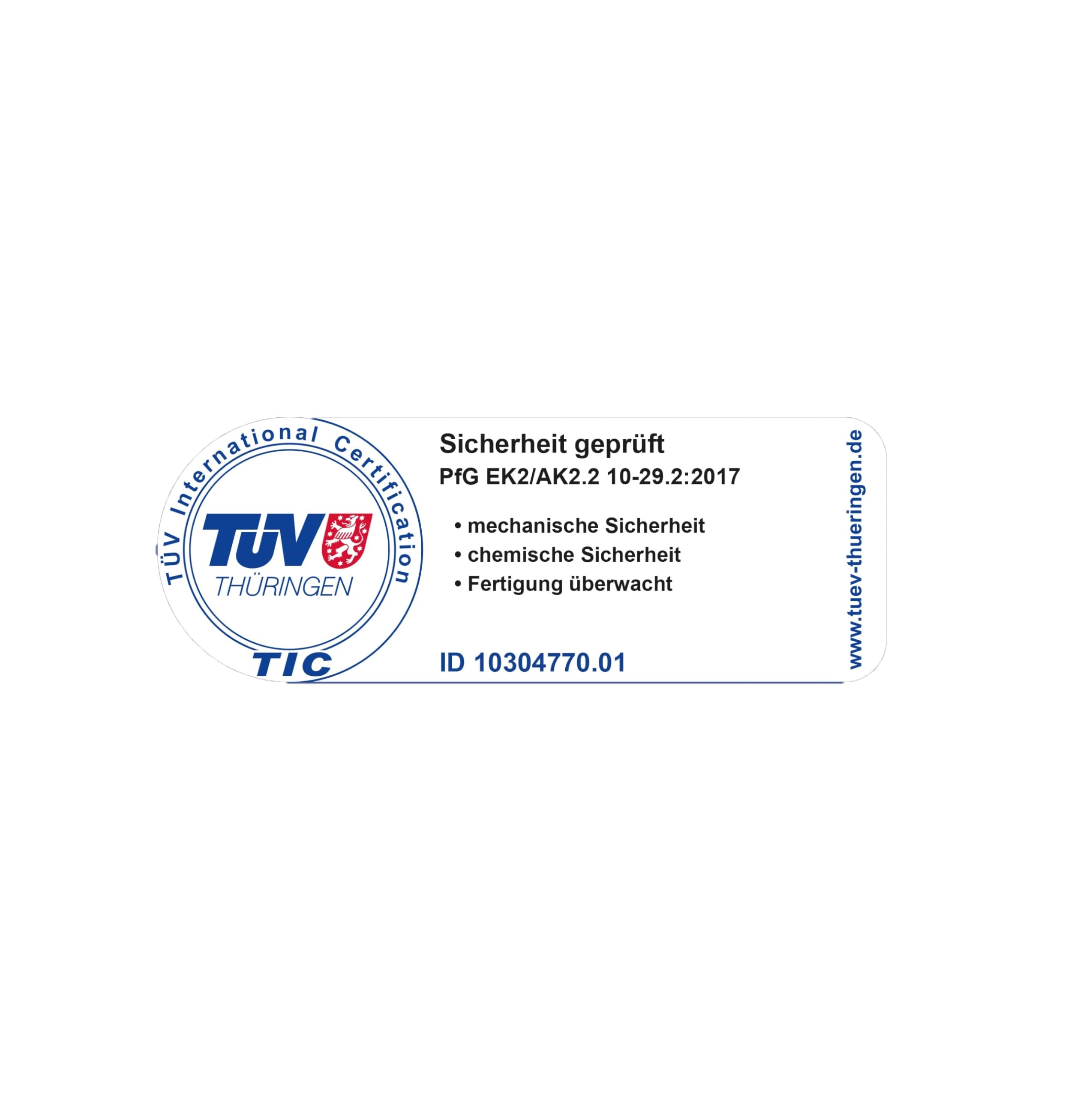 KHW Snow Flyer - Image 6
