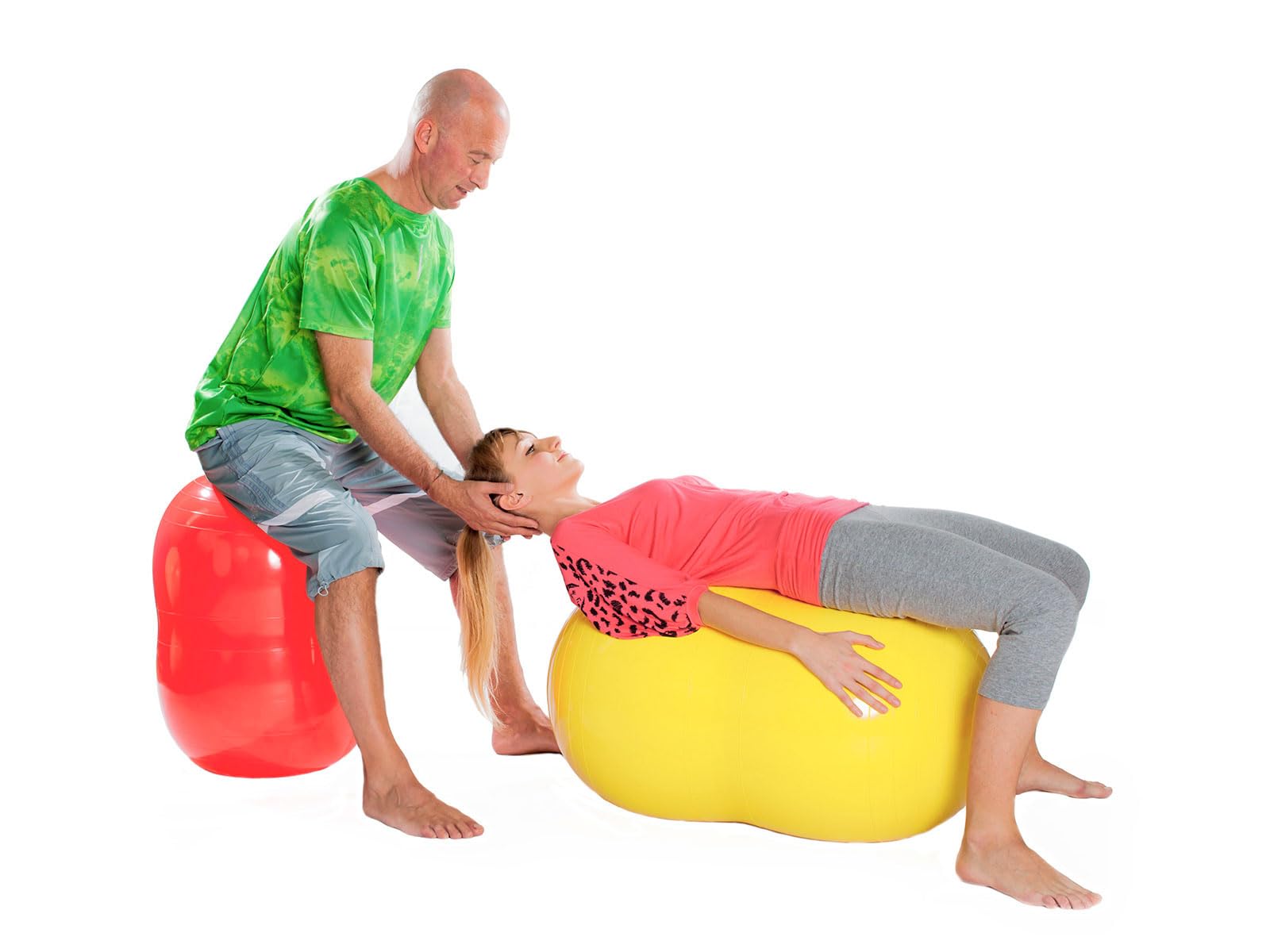 Physio Roll 70 - Image 4