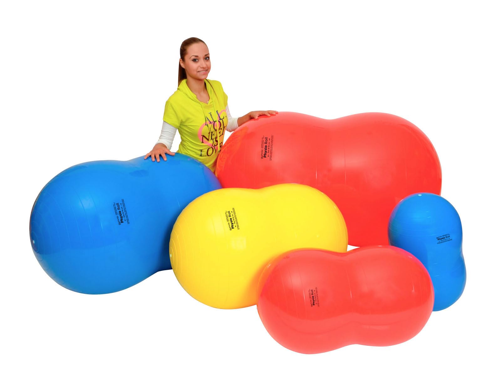 Physio Roll 70 - Image 7