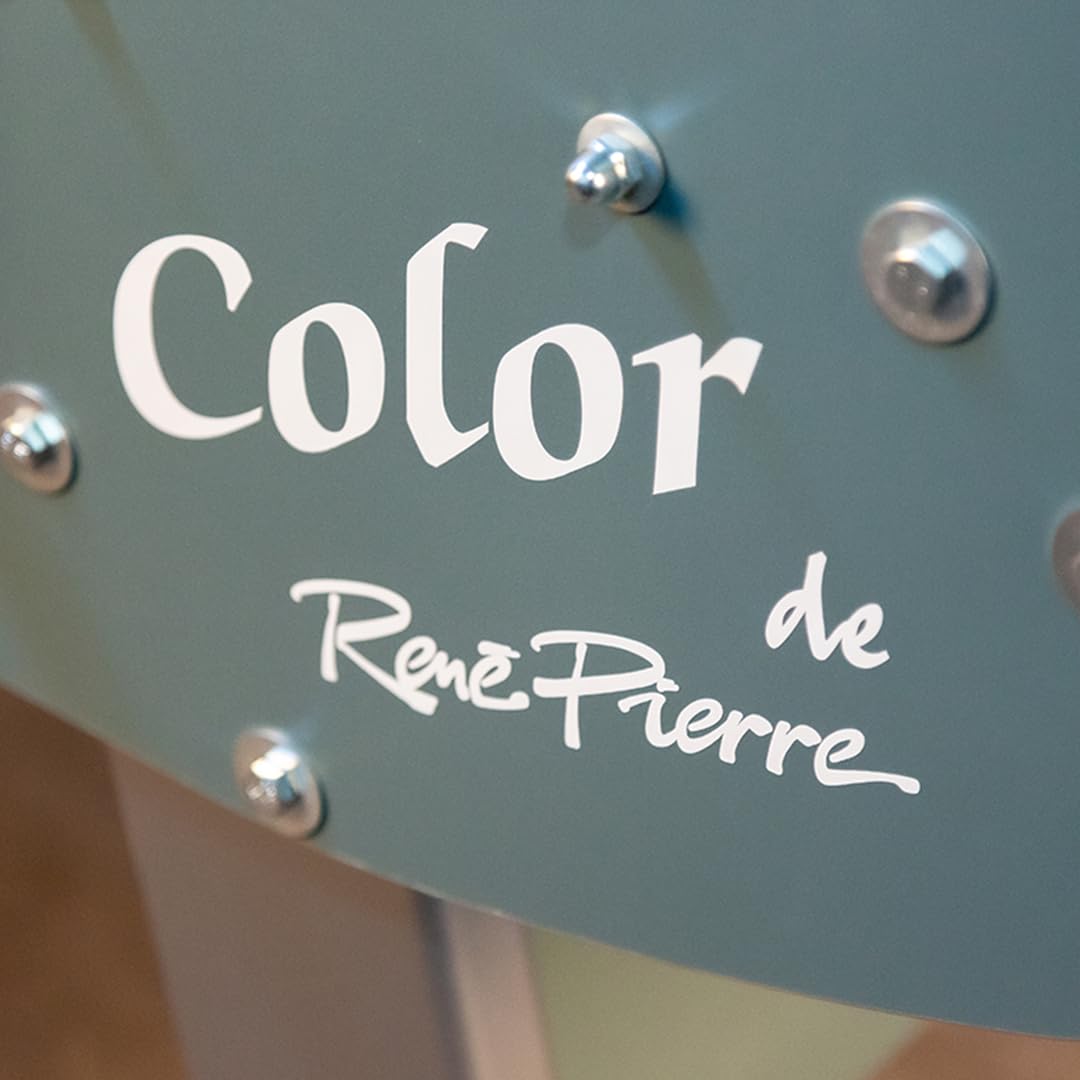 René Pierre Color Indoor Foosball Table - Image 3