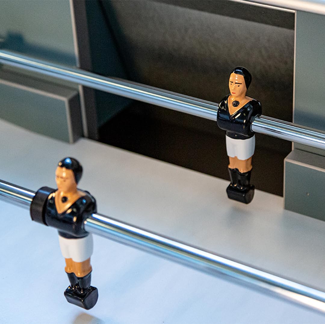 René Pierre Color Indoor Foosball Table - Image 7